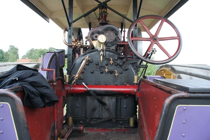 Fordon-Maskiner 2006_18.jpg